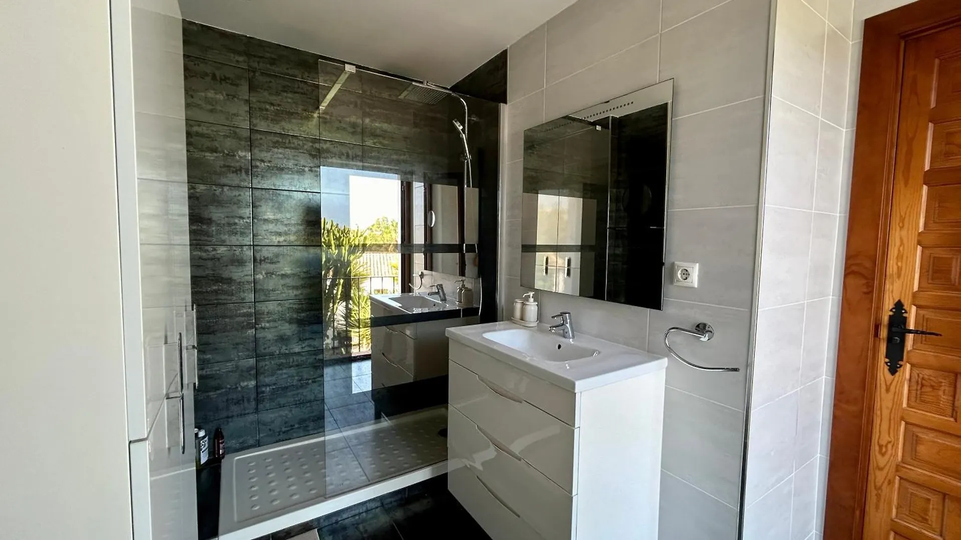 Holiday home House In Marbella Surrounded By Golf Courses Villa