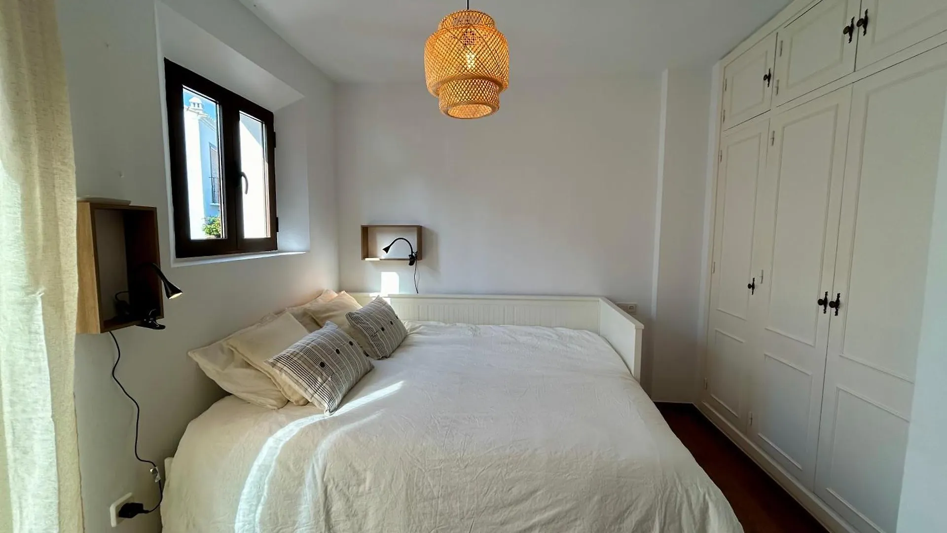 Holiday home House In Marbella Surrounded By Golf Courses Villa Spain
